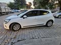 RENAULT CLIO 1.0 SCe JOY