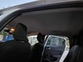 RENAULT CLIO 1.0 SCe JOY