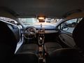 RENAULT CLIO 1.0 SCe JOY