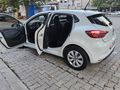 RENAULT CLIO 1.0 SCe JOY