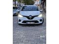 RENAULT CLIO 1.0 SCe JOY
