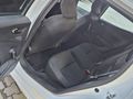 RENAULT CLIO 1.0 SCe JOY