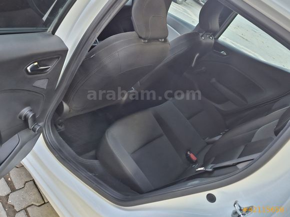RENAULT CLIO 1.0 SCe JOY