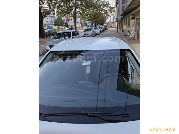 RENAULT CLIO 1.0 SCe JOY