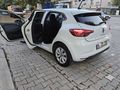 RENAULT CLIO 1.0 SCe JOY