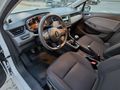 RENAULT CLIO 1.0 SCe JOY