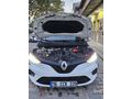 RENAULT CLIO 1.0 SCe JOY