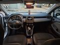 RENAULT CLIO 1.0 SCe JOY