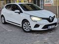 RENAULT CLIO 1.0 SCe JOY