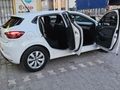 RENAULT CLIO 1.0 SCe JOY