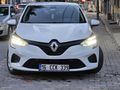 RENAULT CLIO 1.0 SCe JOY