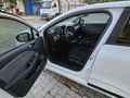 RENAULT CLIO 1.0 SCe JOY