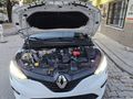 RENAULT CLIO 1.0 SCe JOY