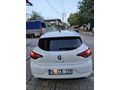 RENAULT CLIO 1.0 SCe JOY