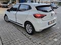 RENAULT CLIO 1.0 SCe JOY
