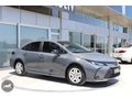 ASKAR OTOMOTİV'DEN 2026 COROLLA 1.5 VİSİON PLUS