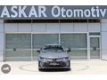 ASKAR OTOMOTİV'DEN 2026 COROLLA 1.5 VİSİON PLUS