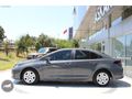 ASKAR OTOMOTİV'DEN 2026 COROLLA 1.5 VİSİON PLUS