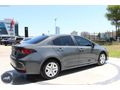 ASKAR OTOMOTİV'DEN 2026 COROLLA 1.5 VİSİON PLUS