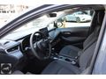 ASKAR OTOMOTİV'DEN 2026 COROLLA 1.5 VİSİON PLUS