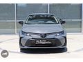 ASKAR OTOMOTİV'DEN 2026 COROLLA 1.5 VİSİON PLUS