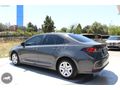 ASKAR OTOMOTİV'DEN 2026 COROLLA 1.5 VİSİON PLUS