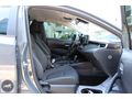 ASKAR OTOMOTİV'DEN 2026 COROLLA 1.5 VİSİON PLUS
