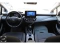 ASKAR OTOMOTİV'DEN 2026 COROLLA 1.5 VİSİON PLUS