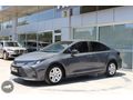 ASKAR OTOMOTİV'DEN 2026 COROLLA 1.5 VİSİON PLUS