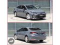 ASKAR OTOMOTİV'DEN 2026 COROLLA 1.5 VİSİON PLUS