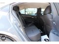 ASKAR OTOMOTİV'DEN 2026 COROLLA 1.5 VİSİON PLUS