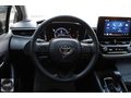 ASKAR OTOMOTİV'DEN 2026 COROLLA 1.5 VİSİON PLUS
