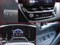 ASKAR OTOMOTİV'DEN 2026 COROLLA 1.5 VİSİON PLUS