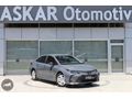 ASKAR OTOMOTİV'DEN 2026 COROLLA 1.5 VİSİON PLUS