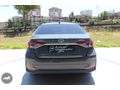 ASKAR OTOMOTİV'DEN 2026 COROLLA 1.5 VİSİON PLUS