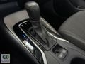 2026 TOYOTA COROLLA 1.5 VİSİON PLUS ÇELİK JANT CCL A.Ş'DEN