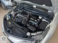 2026 TOYOTA COROLLA 1.5 VİSİON PLUS ÇELİK JANT CCL A.Ş'DEN