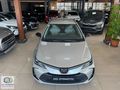 2026 TOYOTA COROLLA 1.5 VİSİON PLUS ÇELİK JANT CCL A.Ş'DEN