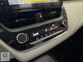 2026 TOYOTA COROLLA 1.5 VİSİON PLUS ÇELİK JANT CCL A.Ş'DEN