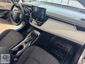 2026 TOYOTA COROLLA 1.5 VİSİON PLUS ÇELİK JANT CCL A.Ş'DEN