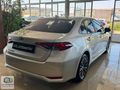 2026 TOYOTA COROLLA 1.5 VİSİON PLUS ÇELİK JANT CCL A.Ş'DEN