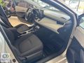 2026 TOYOTA COROLLA 1.5 VİSİON PLUS ÇELİK JANT CCL A.Ş'DEN