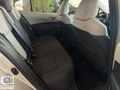 2026 TOYOTA COROLLA 1.5 VİSİON PLUS ÇELİK JANT CCL A.Ş'DEN