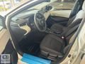 2026 TOYOTA COROLLA 1.5 VİSİON PLUS ÇELİK JANT CCL A.Ş'DEN