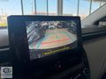2026 TOYOTA COROLLA 1.5 VİSİON PLUS ÇELİK JANT CCL A.Ş'DEN