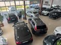 2026 TOYOTA COROLLA 1.5 VİSİON PLUS ÇELİK JANT CCL A.Ş'DEN