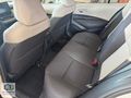 2026 TOYOTA COROLLA 1.5 VİSİON PLUS ÇELİK JANT CCL A.Ş'DEN