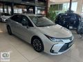 2026 TOYOTA COROLLA 1.5 VİSİON PLUS ÇELİK JANT CCL A.Ş'DEN