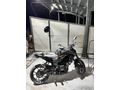 Sahibinden CFmoto 250NK 