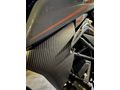 Sahibinden CFmoto 250NK 